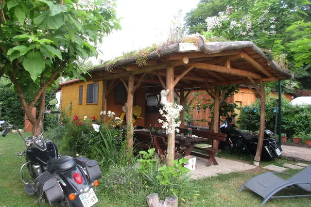 Kamp Kolpa