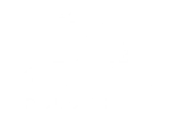 Kamp Polovnik