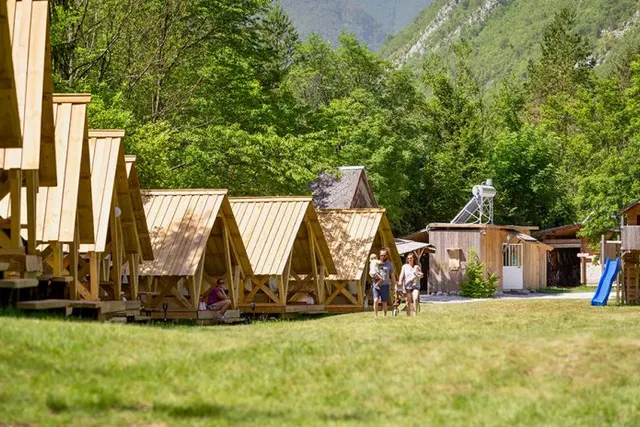 Adrenaline-check Eco Place