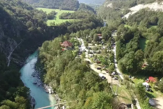 Kamp Lazar