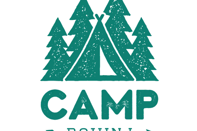 Kamp Bohinj Zlatorog