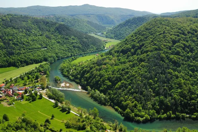 Kamp Muhvič