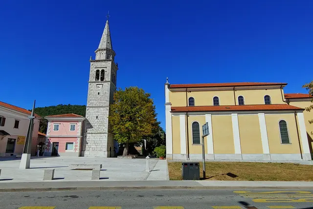 PZA Sežana