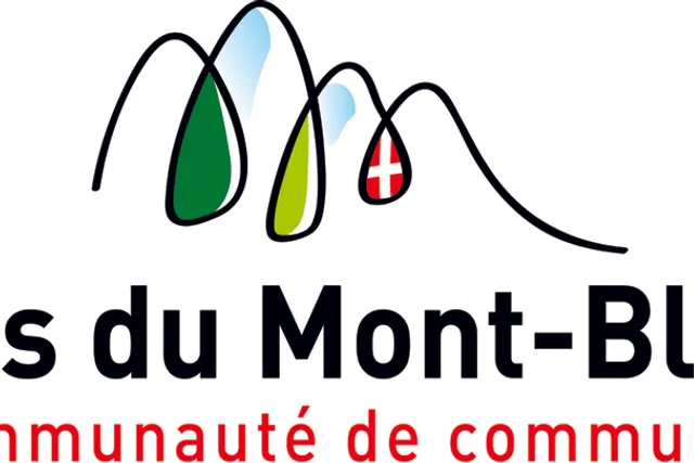 Mont Blanc Plage