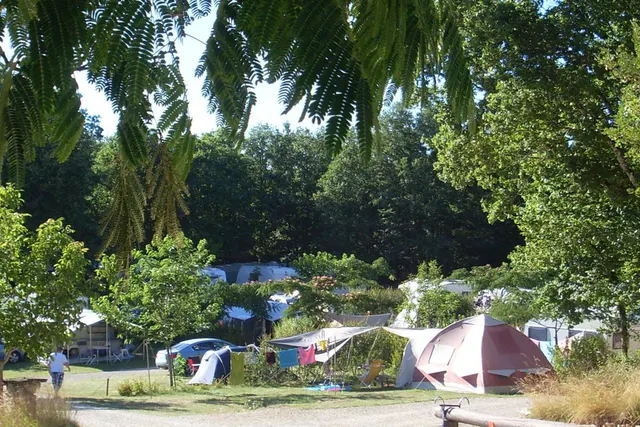 La Magaudie
