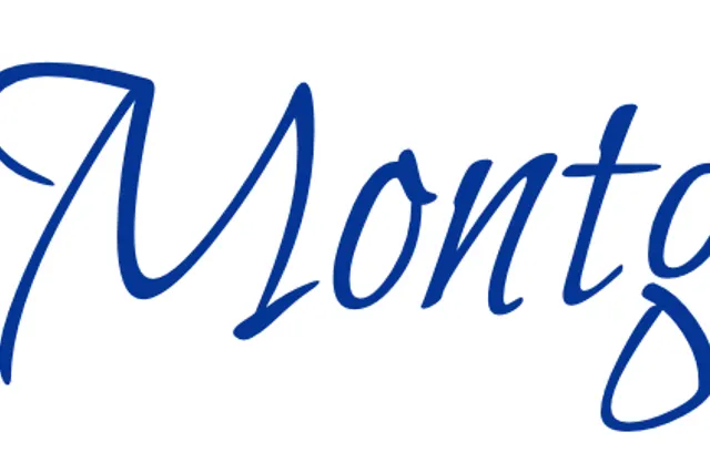 Camping La Montgarnie