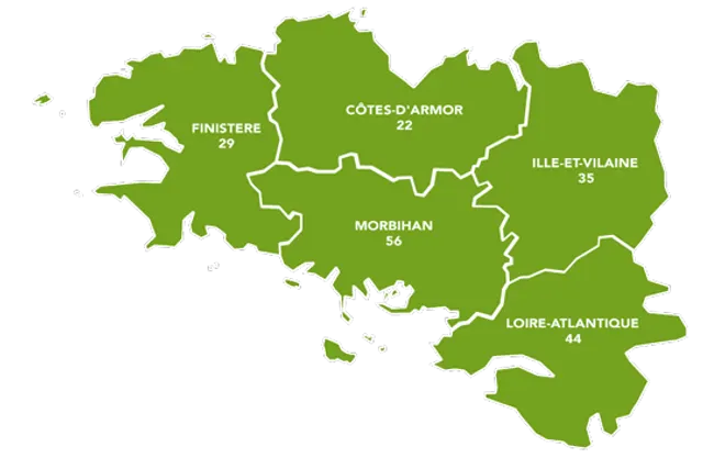 Aire de bivouac de la Mare aux Mortiers