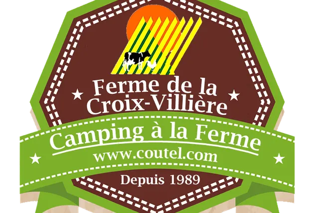 Camping à la ferme
