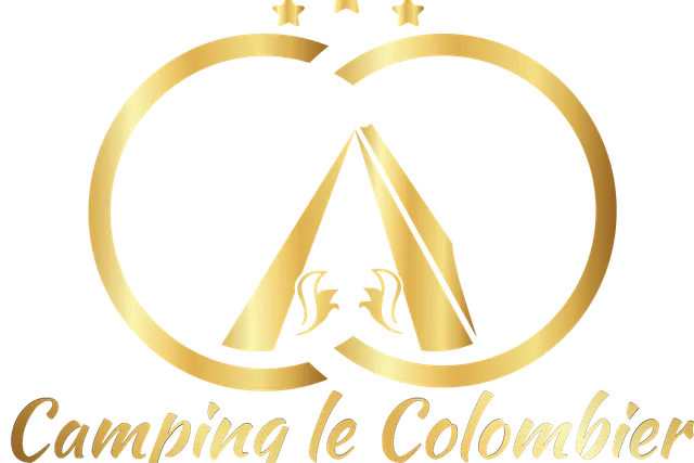 Le Colombier