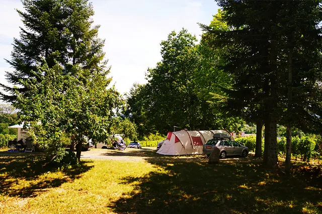 Aire de Stationement Barr (Domain Bachert)