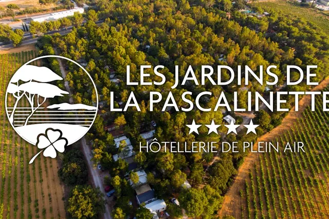 Parc des Lices Soth, Toulon
