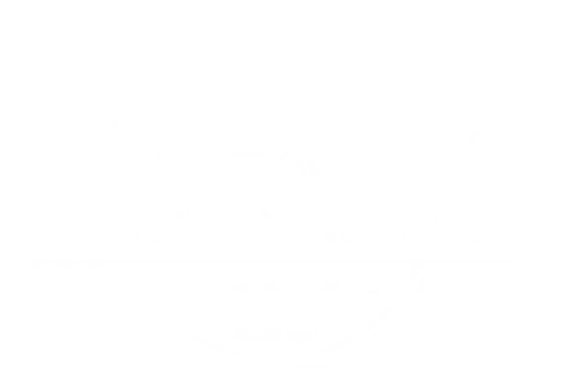 Ferme d'Andrevias