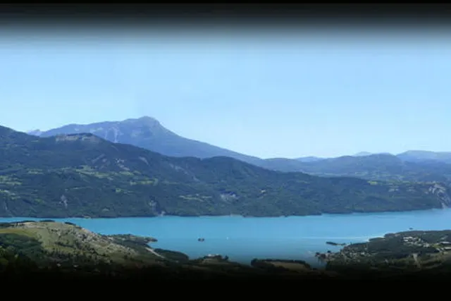 Les Blanchons