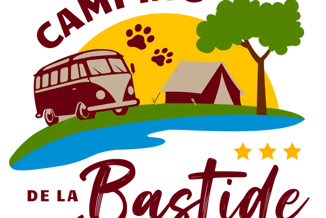 Camping de la Bastide