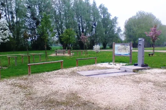Bonny-sur-Loire
