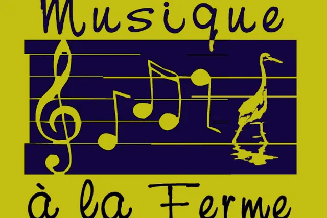 Camping à la ferme de la Gravelle
