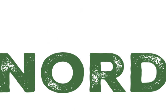 Camping d'Amos