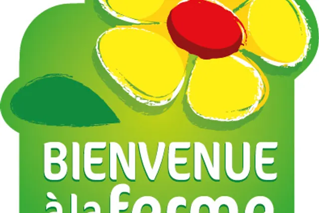 France Passion : Ferme du Haut Pouyet