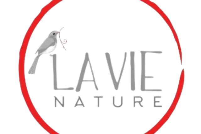 La Vie Nature - Ferme du Moulin