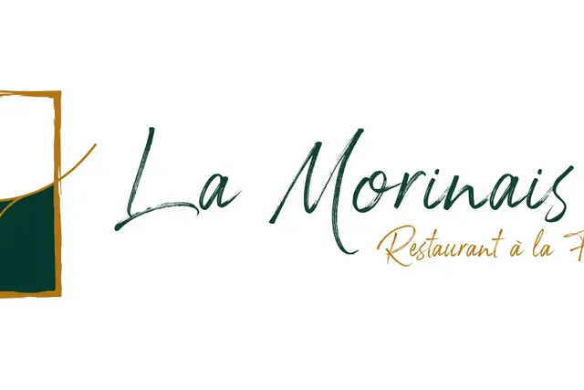 La Morinais