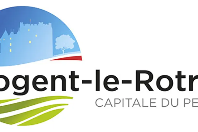 Aire de camping-cars des Viennes