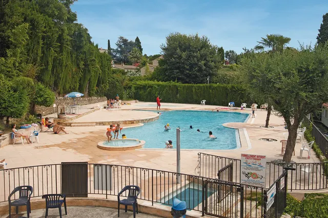 L'eden