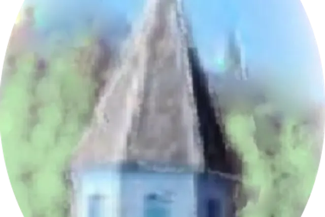 Le Val de la Bonne Vie