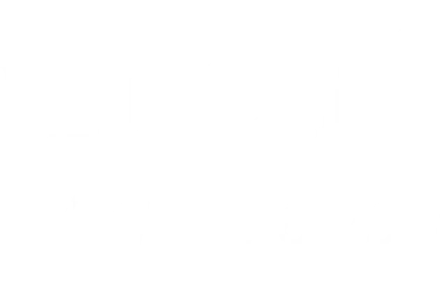 Domaine Matray