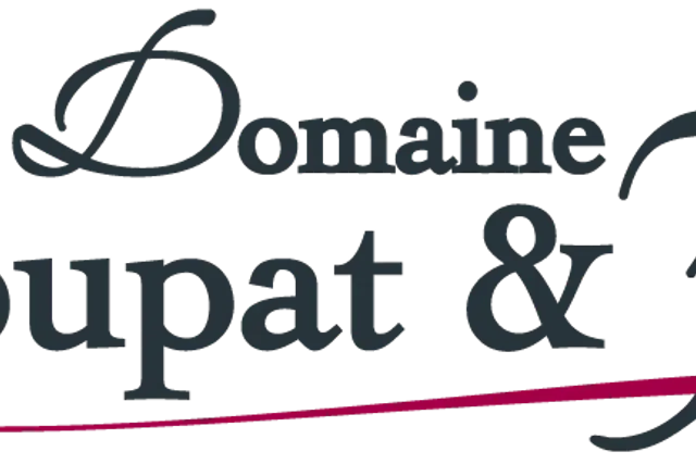 Aire Domain Poupat
