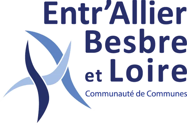 Bonnand - bord du canal Luneau