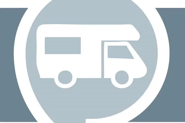 Aire de service de Saint-Colombier