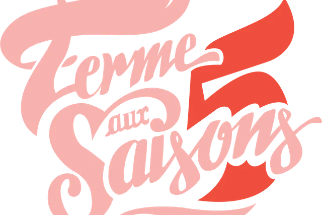 Camping La Ferme aux 5 saisons
