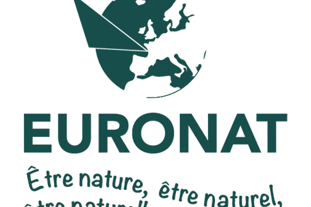 Centre naturiste Euronat
