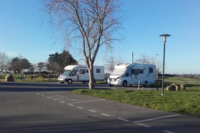 La Salorge