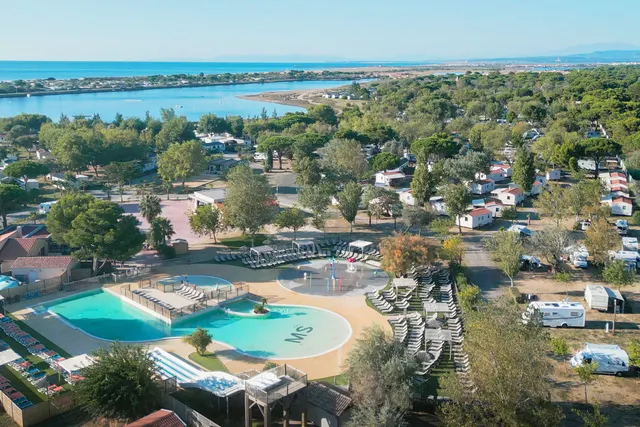 La Côte des Roses