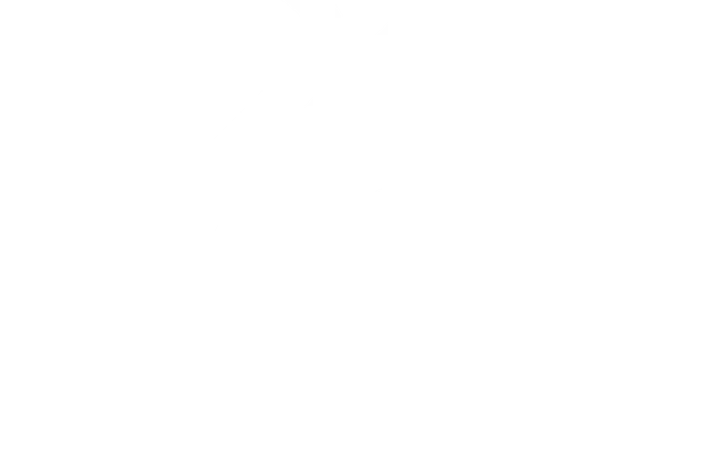 Camping municipal des Crouzets
