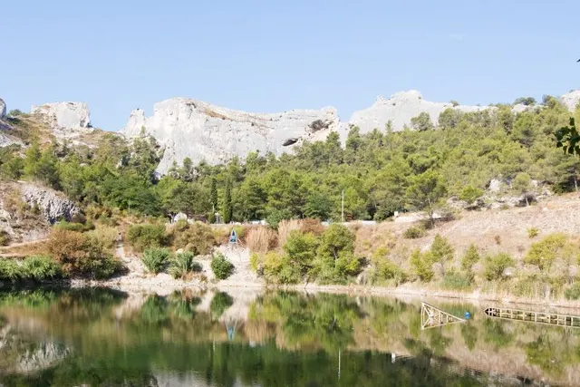 La Vallée Heureuse