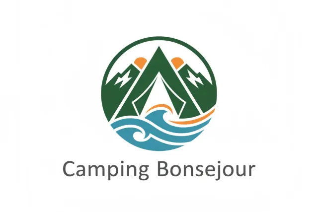 Bon Séjour