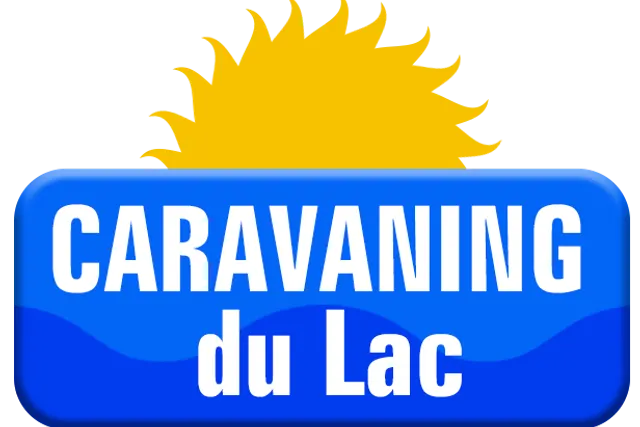 Caravaning du Lac