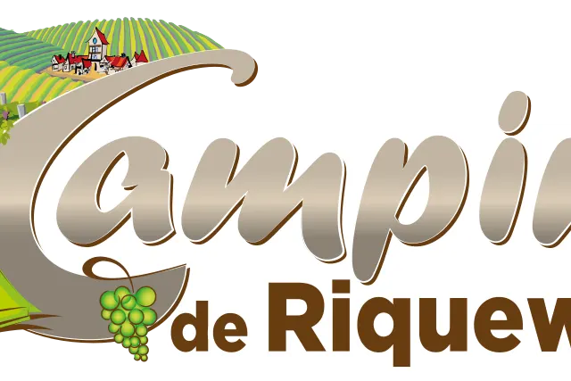 Camping de Riquewihr ****