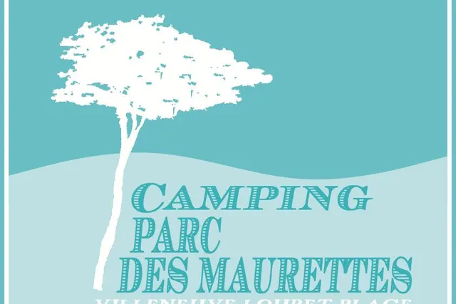Parc des Maurettes