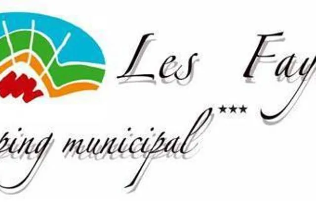 Aire de Camping-car municipale, Cransac
