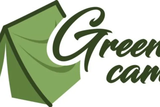 Greenie Camp