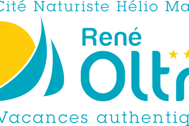 Centre Hélio-Marin René Oltra