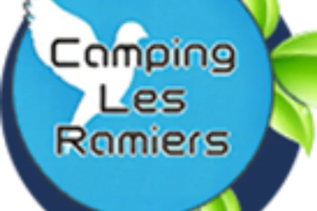 Camping Les Ramiers