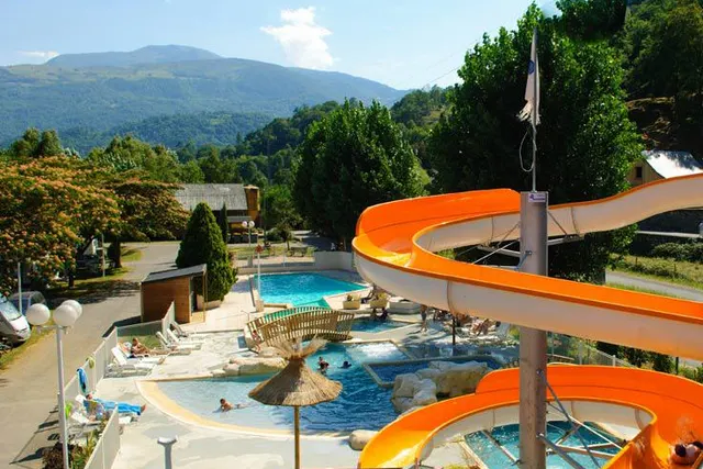 La Bergerie
