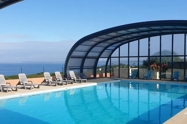 Camping le Grand Large