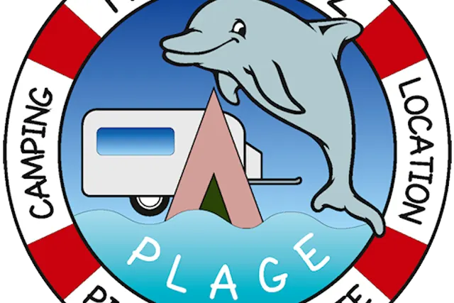 Camping de la Plage de Trez Rouz