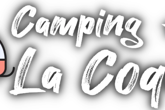 La Coquille