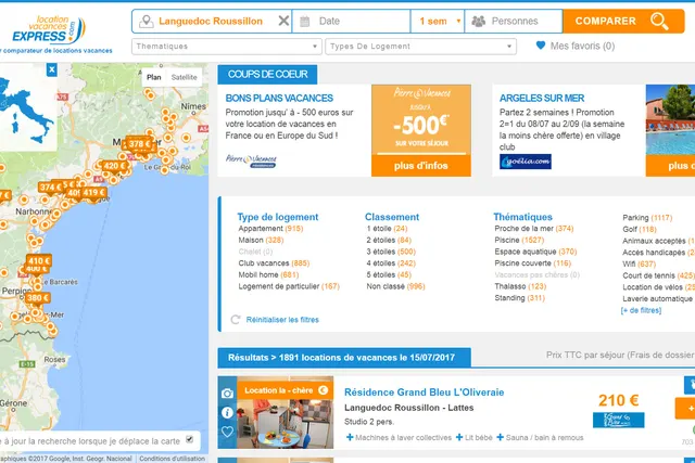 Jean Pérès